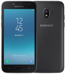 Galaxy J2