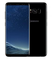 Galaxy S8 Plus
