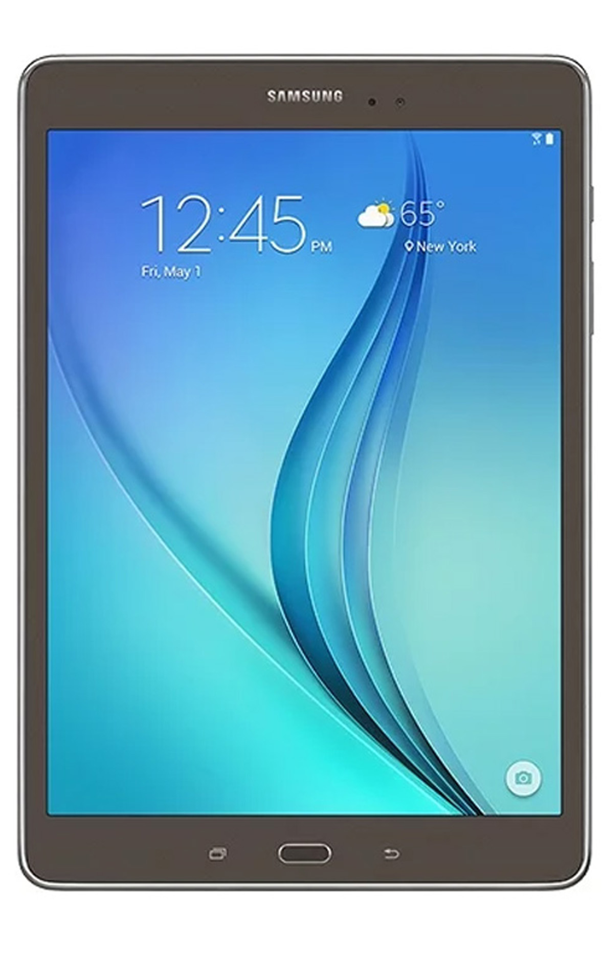 Galaxy Tab A 9.7