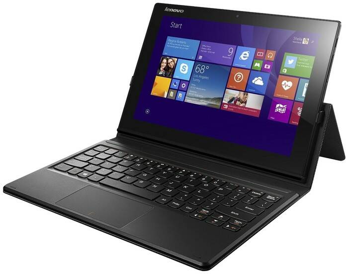 Miix3