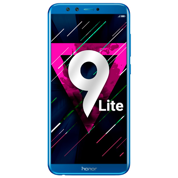 9 Lite