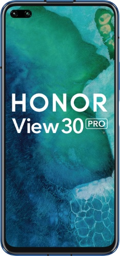 View 30 Pro