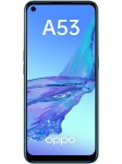 A53