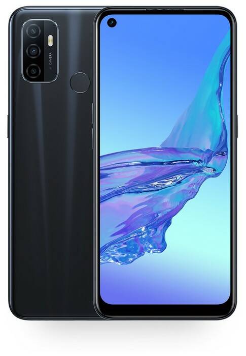 A32