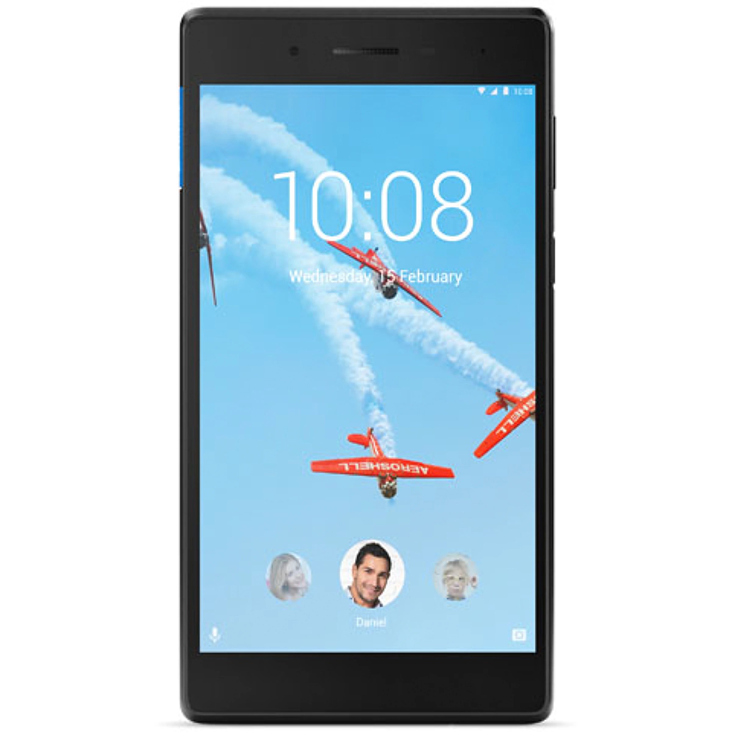 Tab 4 TB-7504X