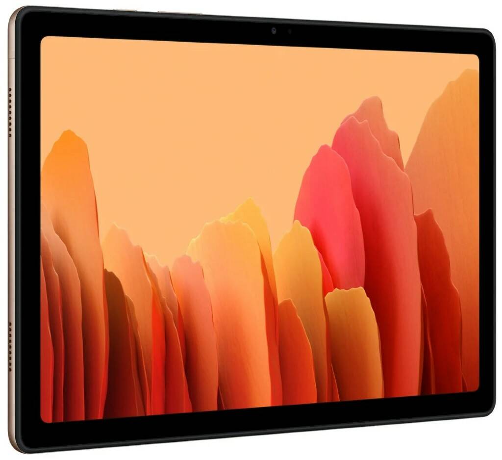 Galaxy Tab A7 10.4 SM-T505