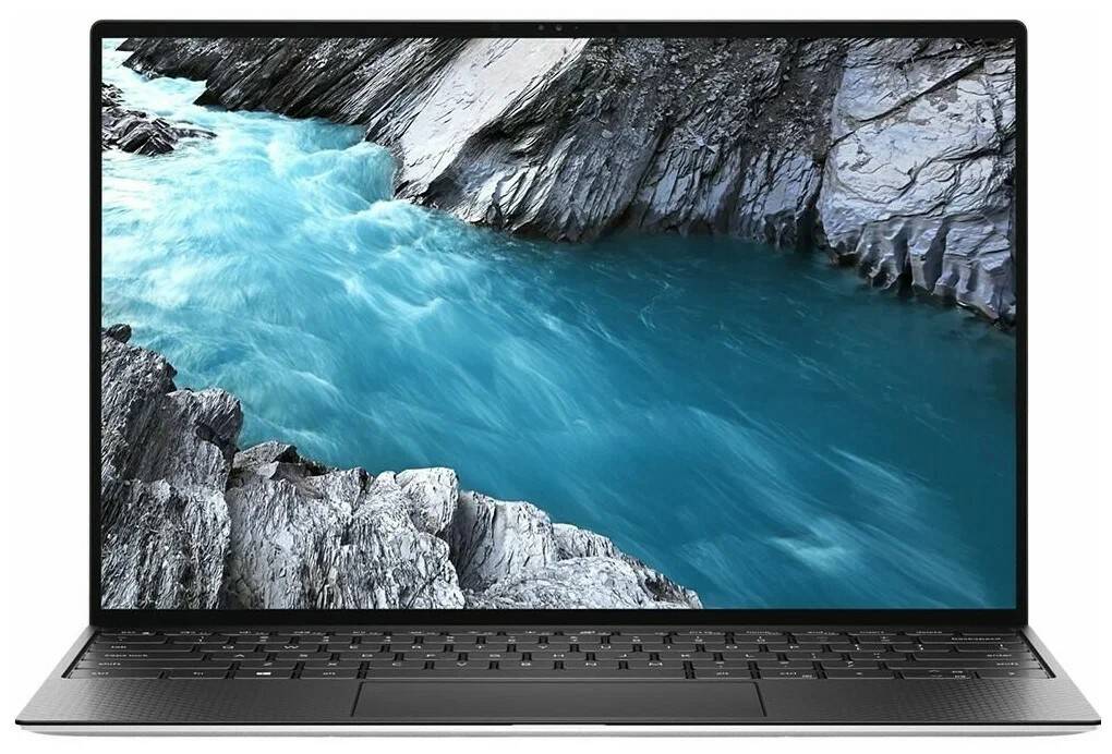 XPS