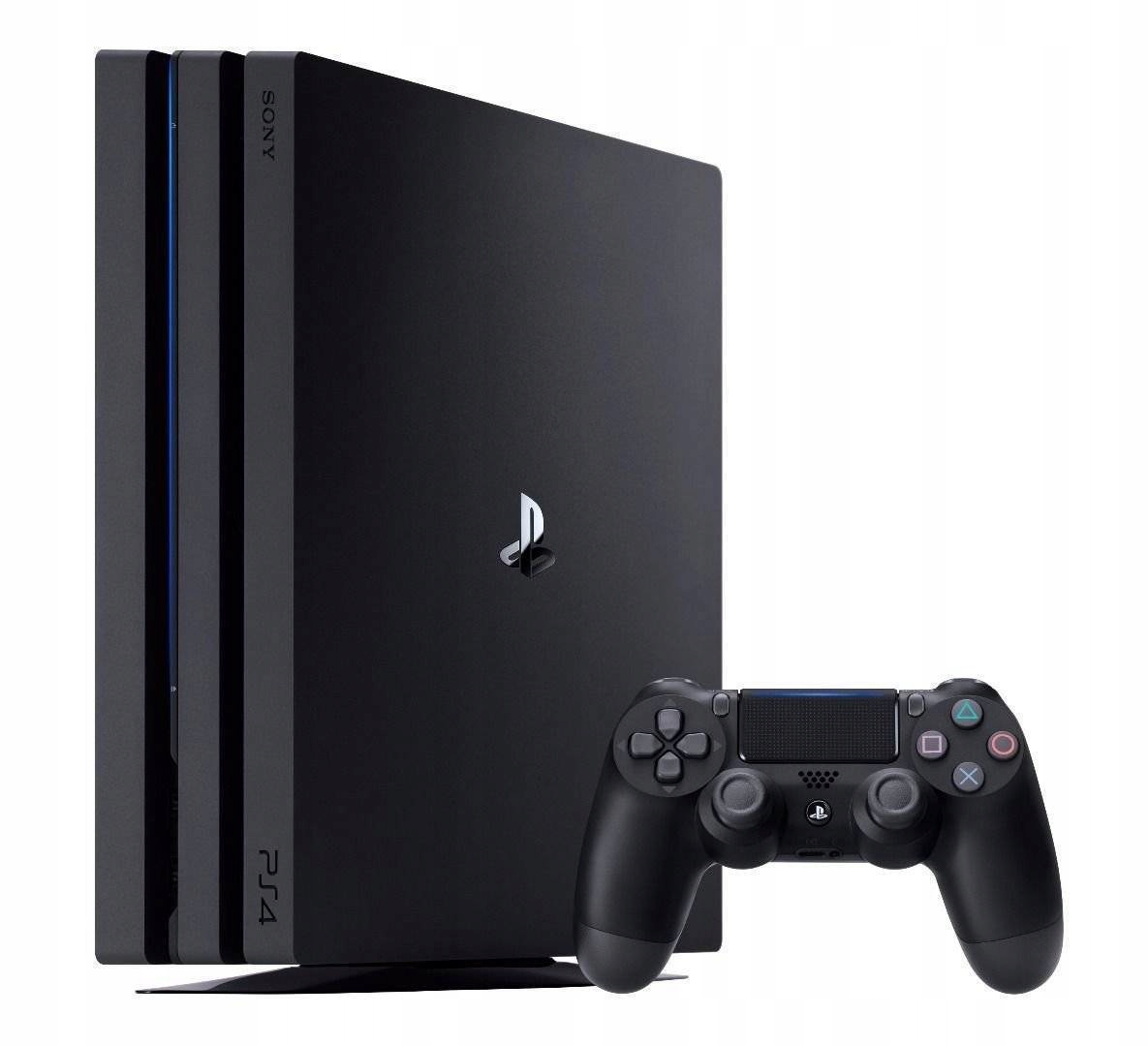 Sony Playstation 4