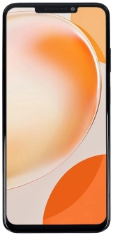 Nova Y91