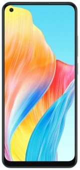 A78 4G