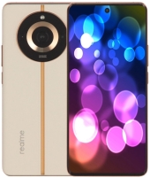 11 Pro