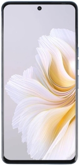 Camon 20 Pro 5G