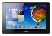 Iconia Tab A511