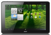 Iconia Tab A701