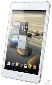 Iconia Tab A1-830