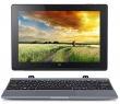 One 10 (S1002)