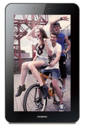 MediaPad 7 Youth 3G.