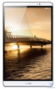 MediaPad M2.