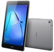 MediaPad T3.