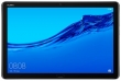 MediaPad M5 Lite.