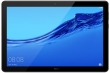 Mediapad T5.