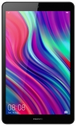 MediaPad M5 lite 8.