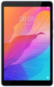 MatePad T8.