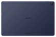 MatePad T 10s.
