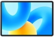 MatePad 11.5.