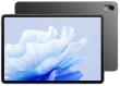 MatePad Air.