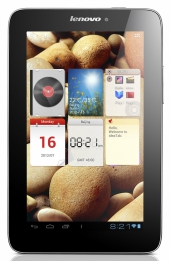 IdeaTab A2107