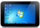 IdeaPad P1/