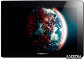 / IdeaTab S6000