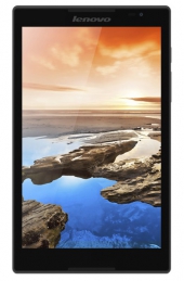 Tab S8 LTE