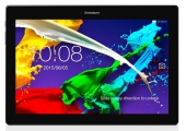 TAB 2 A10-70 LTE
