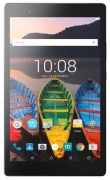 Tab 3 8 Plus