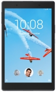 Tab 4 8