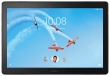 Tab P10