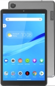 Tab M8 HD LTE