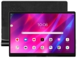 Yoga Tab 13