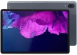 Tab P11 Pro