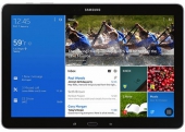 Galaxy Tab Pro 12.2.