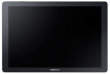 Galaxy TabPro S
