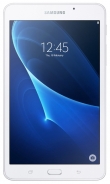 Galaxy Tab A (2016)/