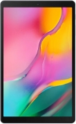 Galaxy Tab A 10.1 LTE