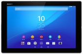 Xperia Z4 Tablet LTE