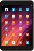 Mi Pad 3