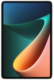 / Pad 5 Pro