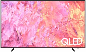 QE65Q60CAUXRU