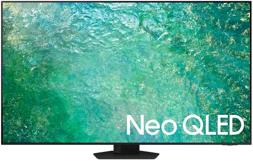 QE55QN85CAUXRU